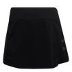 Jupe pour femme adidas  Premium Skirt Black M