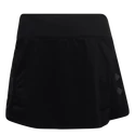 Jupe pour femme adidas  Premium Skirt Black M