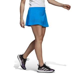 Jupe pour femme adidas  Premium Skirt Blue