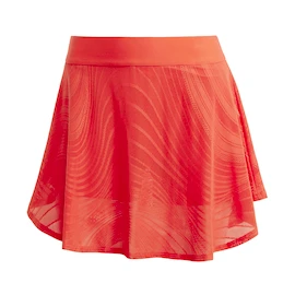 Jupe pour femme adidas Wow Skirt Pro Selure