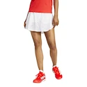 Jupe pour femme adidas  Wow Skirt Pro White