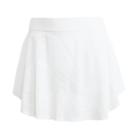 Jupe pour femme adidas Wow Skirt Pro White