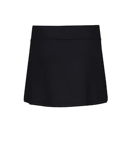 Jupe pour femme Babolat  Play Skirt Black