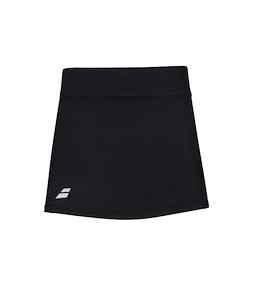 Jupe pour femme Babolat  Play Skirt Black