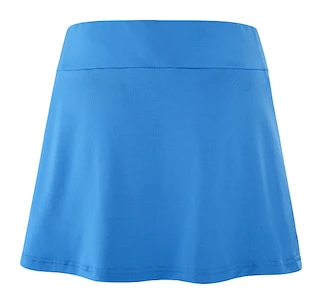 Jupe pour femme Babolat  Play Skirt Blue M