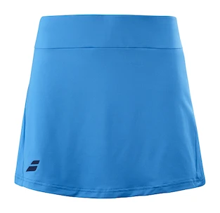 Jupe pour femme Babolat  Play Skirt Blue M