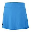 Jupe pour femme Babolat  Play Skirt Blue M