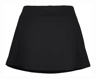 Jupe pour femme Babolat  Play Skirt Women Black S