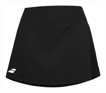 Jupe pour femme Babolat  Play Skirt Women Black S