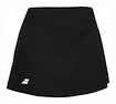 Jupe pour femme Babolat  Play Skirt Women Black S