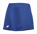 Jupe pour femme Babolat  Play Skirt Women Sodalite Blue S