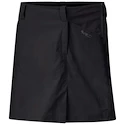 Jupe pour femme Bergans  Utne Skirt Black L