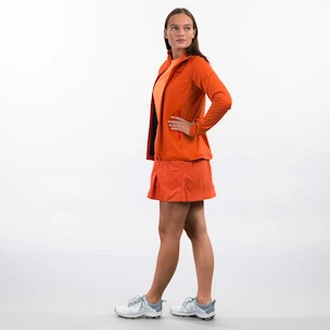 Jupe pour femme Bergans  Utne Skirt Orange