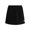 Jupe pour femme BIDI BADU  Crew Skort Black M