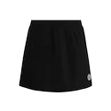 Jupe pour femme BIDI BADU  Crew Skort Black M