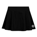 Jupe pour femme BIDI BADU  Mora Tech Skort Black L