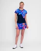 Jupe pour femme BIDI BADU  Spike Printed Wavy Skort