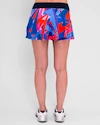 Jupe pour femme BIDI BADU  Spike Printed Wavy Skort