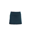 Jupe pour femme Devold  Running Skirt Flood L