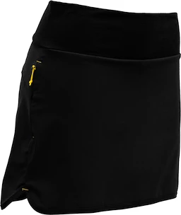 Jupe pour femme Devold  Running Woman Skirt S