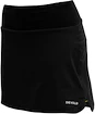 Jupe pour femme Devold  Running Woman Skirt S