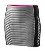 Jupe pour femme Dynafit  Speed Insulation Alloy L