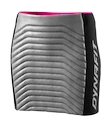 Jupe pour femme Dynafit  Speed Insulation Alloy L