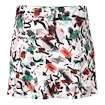 Jupe pour femme Fila  Skort Anna Graffitti Gringe