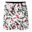 Jupe pour femme Fila  Skort Anna Graffitti Gringe