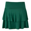 Jupe pour femme Fila  Skort Eleanor Green