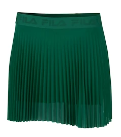 Jupe pour femme Fila Skort Isla Aventurine