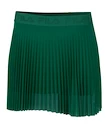 Jupe pour femme Fila  Skort Isla Aventurine M