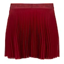 Jupe pour femme Fila  Skort Isla Cabernet