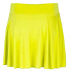 Jupe pour femme Fila  Skort Nicole Evening Primrose