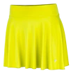 Jupe pour femme Fila  Skort Nicole Evening Primrose