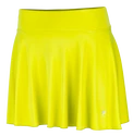 Jupe pour femme Fila  Skort Nicole Evening Primrose