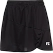 Jupe pour femme FZ Forza  Liddi W 2 in 1 Skirt Black