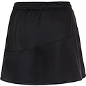 Jupe pour femme FZ Forza  Liddi W 2 in 1 Skirt Black