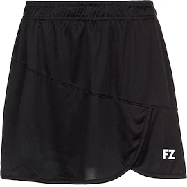 Jupe pour femme FZ Forza Liddi W 2 in 1 Skirt Black