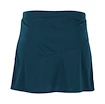 Jupe pour femme FZ Forza  Liddi W 2 in 1 Skirt Poseidon