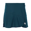 Jupe pour femme FZ Forza  Liddi W 2 in 1 Skirt Poseidon