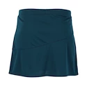 Jupe pour femme FZ Forza  Liddi W 2 in 1 Skirt Poseidon