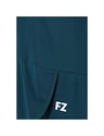 Jupe pour femme FZ Forza  Liddi W 2 in 1 Skirt Poseidon