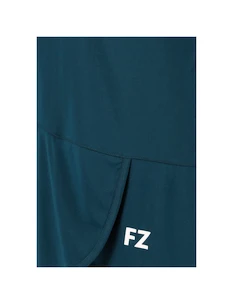 Jupe pour femme FZ Forza  Liddi W 2 in 1 Skirt Poseidon