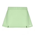 Jupe pour femme Head  DYNAMIC Skort Women CE