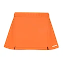 Jupe pour femme Head  DYNAMIC Skort Women CN