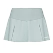 Jupe pour femme Head  Dynamic Skort Women IF