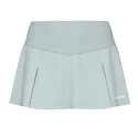 Jupe pour femme Head  Dynamic Skort Women IF