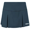 Jupe pour femme Head  Dynamic Skort Women Navy L