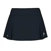 Jupe pour femme Head  Dynamic Skort Women NV